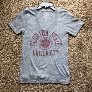 FSU T-shirt